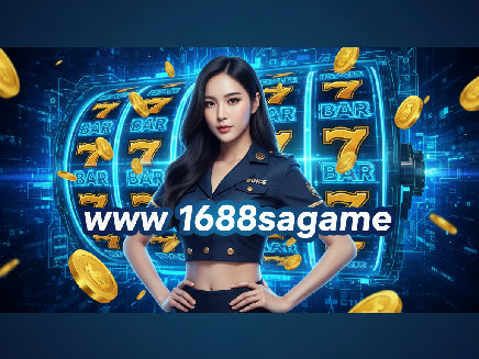 www 1688sagame